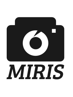 hal yang menurut lo miris apa? share yuk. caranya tweet kemirisan itu ke @potretMIRIS dgn hashtag #potretMIRIS