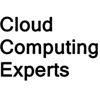 CloudComputingExpert (@cloudcompexp) 's Twitter Profile