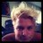 antonroosen's profile image