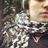 anette_onerud's profile image