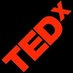 TEDx VictoriaIsland (@tedxvisland) Twitter profile photo