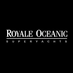 Royale Oceanic (@royaleoceanic) Twitter profile photo Royale Oceanic (@royaleoceanic) Twitter profile photo
