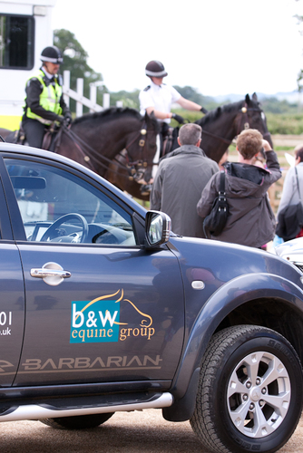 Equine Veterinary Practice with 26 vets in South Wales, Glos, Bristol and Wilts.