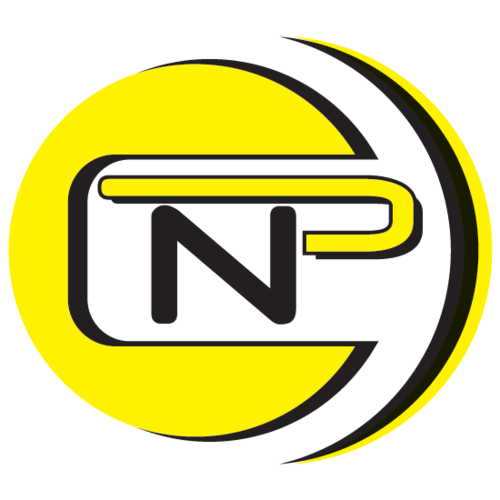 tranzitneft's profile picture. Транзитнефть - современный трейдер, обладающий передовыми технологиями продаж. Биржевые ресурсы ВИНК, госзакупки, продукция миниНПЗ - и это далеко не все