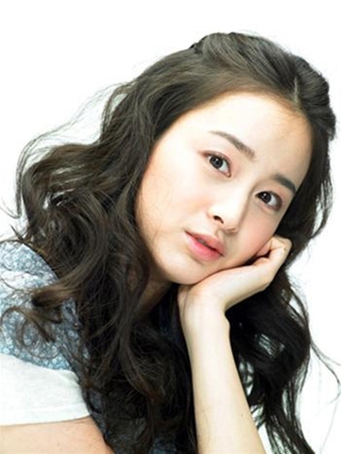 Fan of Kim Tae Hee.
Follow Me, I'll follow you back. :)