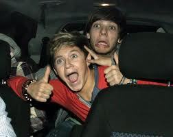 I Love One Direction 3 i Cant Choose Witch One I Like The Moast Proberly Nialler :'D I Love ONE DIRECTION AND ALL THE DIRECTIONERS xxx