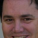 Christopher Compton - @chriscompton - Twitter