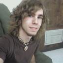 Daniel Flagg - @FlaggDaniel - Twitter