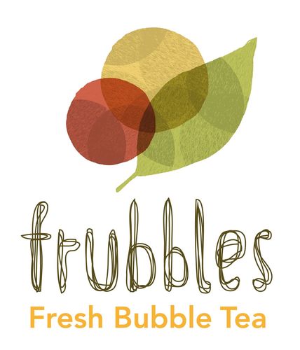 Frisch aufgebrühter, natürlicher Bubble Tea. Ohne künstliche Aroma-, Farb,- und Konservierungsstoffe.