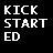 Trying to tweet about all new Kickstarter projects. Visit the website for a related old-school RSS feed.