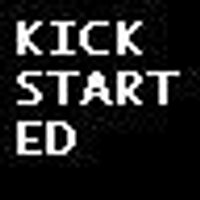 Recently Kickstarted (@justkickstarted) 's Twitter Profile