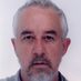 Victor Anderson (@vicanderso) Twitter profile photo