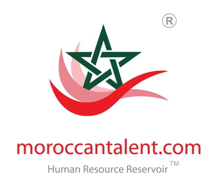 MoroccanTalent's profile picture. Nous somme votre guide pour consulter les nouveautés concernant les offres d'emploie!
http://t.co/cWIxdapwDo