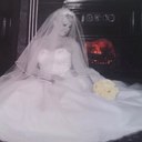 janet batt - @BattJanet - Twitter