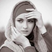 Sara AL-SHehri (@shroog69) Twitter profile photo