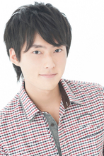 兄さん大好き(断じてﾎﾓではない)非公式非公式非公式増田俊樹さんbotです。30分に一度ランダムで呟きます。永久試運転。ちょいおバカさんなのでリプ蹴っちゃっても怒らないであげてください。TL反応しません。さよならはブロックで。反応語句はURL参照アイコンは月1で変えます お友達【@zenryoku_maxmax】