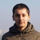 Java Developer