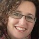 Owner of Write Marketing Consultancy, a marketing and copywriting business, mum of twin boys and big fan of Formula 1.