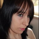 Amy Muston - @midge792 - Twitter