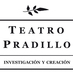 Teatro Pradillo (@TeatroPradillo) Twitter profile photo