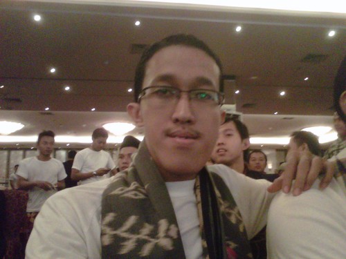septiana wijaya