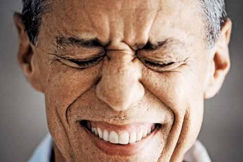 Frases de amor na obra de Chico Buarque de Hollanda