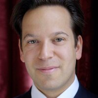 Jason Holt CBE (@jasonholtcbe) 's Twitter Profile