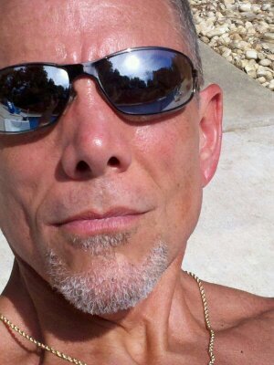 bigwrick's profile picture. If you accept less you can expect less. 💥

If you think I care about my opinion pissing you off.... guess again. ⭐

 Do your best and if you fail.... Do better