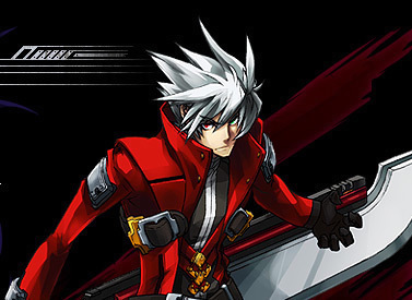 ゲームがとても好きです。
その中でも格ゲーが大好きです。(BLAZBLUE、アルカナハート3、マブカプ3など)
ゲームのことで話せることがあれば気軽に話したいと思います。よろしくお願いします。