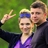 ElenaNovozhilov's profile image