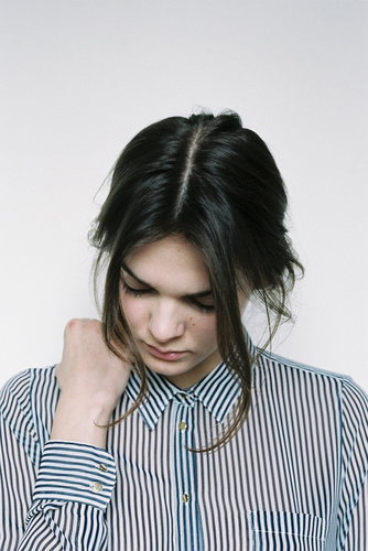 HonorMunro's profile picture. 