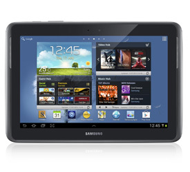 Get 50% Discount for Samsung Galaxy Note 10.1 http://t.co/NiW7Hq1u0v