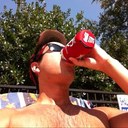 James Landreth - @juiceboxwasted - Twitter