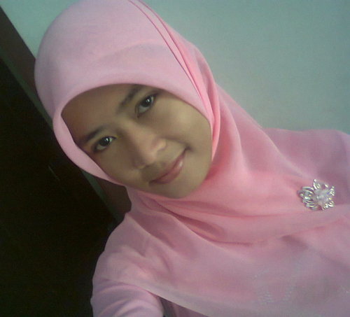 my lovely @taufik_veerZ