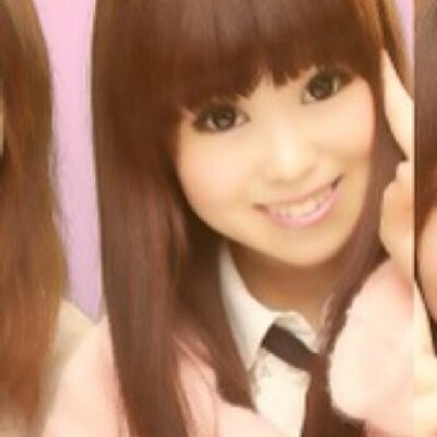 わたなべゆきえ Yukiriins2 Twitter