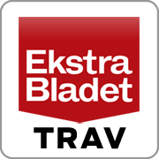 EBtrav's profile picture. 