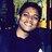 meet_ashok's profile image