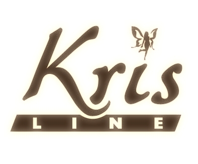 KrisLine's profile picture. Lingerie is what we deal in. Discuss trends, top designs, b2b.