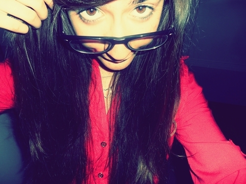 lisasimc's profile picture. TEK GERÇEK FENERBAHÇE !