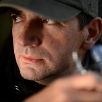 TINO MARTINO (@tinofoto) 's Twitter Profile