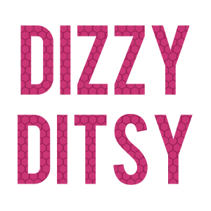 dizzyditsy's profile picture. DizzyDitsy Jewellery and Accessories!