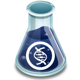 The Genome in a Bottle Consortium develops reference materials, reference data, and reference methods needed to benchmark human genome sequencing