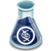 Genome in a Bottle (@GenomeInABottle) Twitter profile photo