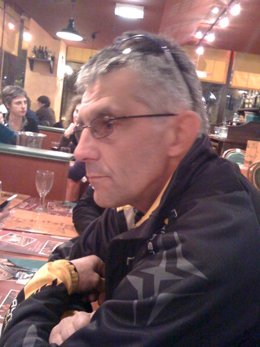 acristol's profile picture. 