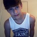 charlie (@_charlieeeee1) Twitter profile photo charlie (@_charlieeeee1) Twitter profile photo