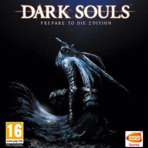 The official DarkSoulsEU twitter.Follow us for news and update-infos! Try the new prepare to die edition on PC!