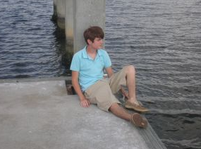 RyhsHarper's profile picture. I don’t just blog for business but for pleasure too, when it comes to writing pure gold content, I’m the blogger to get in touch with.