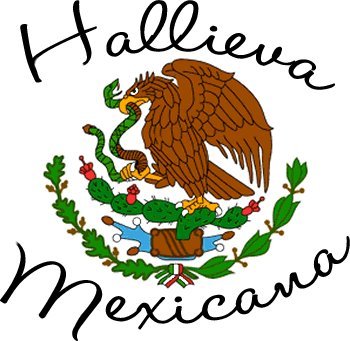 An authentic Mexican Restaurant with fresh food, a great choice of Mexican cocktails and a lovely setting including a balcony for a relaxed, friendly atmosphere