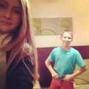 Will Harrington - @wharrington002 - Twitter