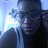 ms_shes_write's profile image